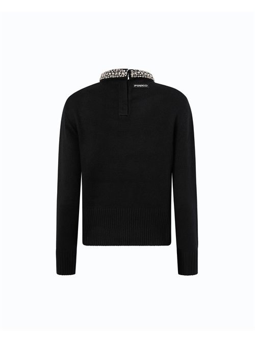  PINKO | 107274A3GI/Z99